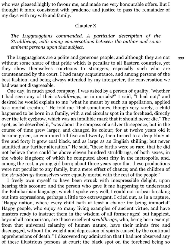 Compact Anthology of World Literature II: Volumes 4, 5, and 6 - 